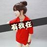 钟无艳